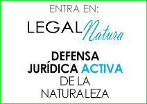 LegalNatura