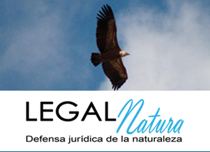 LegalNatura